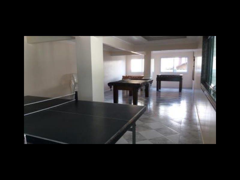 imóvel com 63m² - Vila Caiçara - Praia Grande
