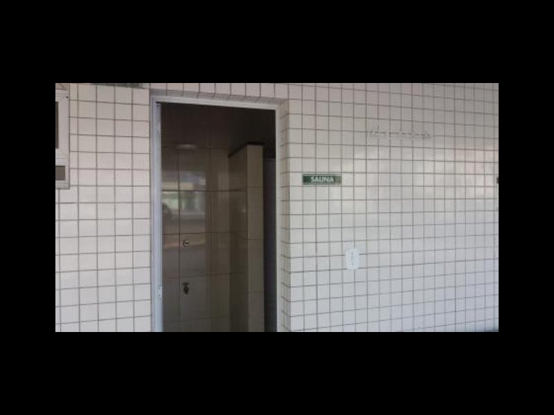 imóvel com 63m² - Vila Caiçara - Praia Grande