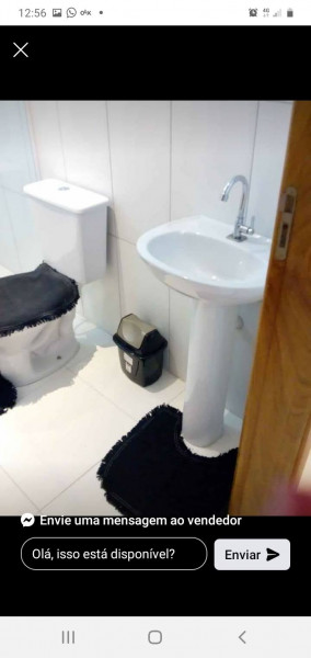 Apartamento à venda Vila Assuncao com 70m² e 2 quartos por R$ 320.000 - 1124023823-screenshot-20210708-125648-facebook.jpg