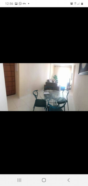 Apartamento à venda Vila Assuncao com 70m² e 2 quartos por R$ 320.000 - 1345402914-screenshot-20210708-125624-facebook.jpg