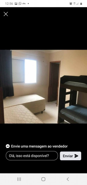 Apartamento à venda Vila Assuncao com 70m² e 2 quartos por R$ 320.000 - 1346734753-screenshot-20210708-125645-facebook.jpg