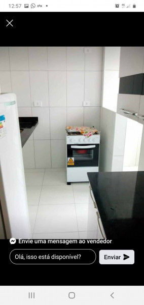 Apartamento à venda Vila Assuncao com 70m² e 2 quartos por R$ 320.000 - 1451068240-screenshot-20210708-125701-facebook.jpg