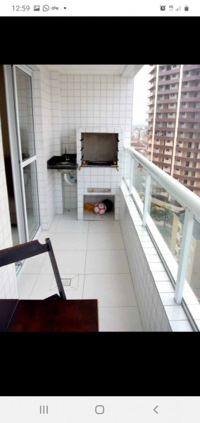 Apartamento à venda Vila Assuncao com 70m² e 2 quartos por R$ 320.000 - 1562452686-screenshot-20210708-125903-facebook.jpg