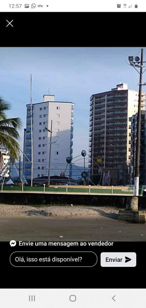 Apartamento à venda Vila Assuncao com 70m² e 2 quartos por R$ 320.000 - 1607100025-screenshot-20210708-125705-facebook.jpg