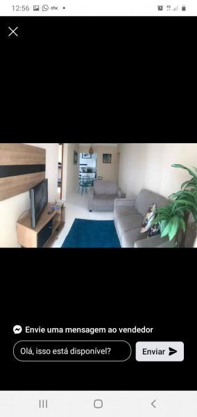 Apartamento à venda Vila Assuncao com 70m² e 2 quartos por R$ 320.000 - 1739186750-screenshot-20210708-125642-facebook.jpg