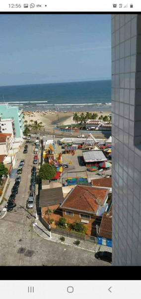 Apartamento à venda Vila Assuncao com 70m² e 2 quartos por R$ 320.000 - 1940458514-screenshot-20210708-125636-facebook.jpg