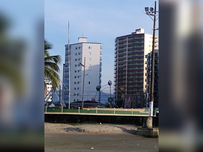 Apartamento à venda Vila Assuncao com 70m² e 2 quartos por R$ 320.000 - 1a16207a-5be0-44b4-bf55-83d5aeda640c.jpg