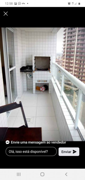 Apartamento à venda Vila Assuncao com 70m² e 2 quartos por R$ 320.000 - 220815794-screenshot-20210708-125857-facebook.jpg