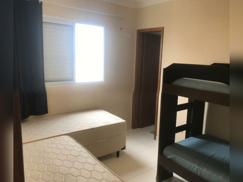 Apartamento à venda Vila Assuncao com 70m² e 2 quartos por R$ 320.000 - 223f1908-1bfa-471a-b0e6-a3fb5b432359.jpg