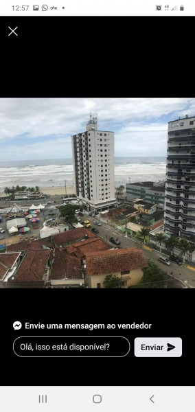 Apartamento à venda Vila Assuncao com 70m² e 2 quartos por R$ 320.000 - 335130669-screenshot-20210708-125716-facebook.jpg