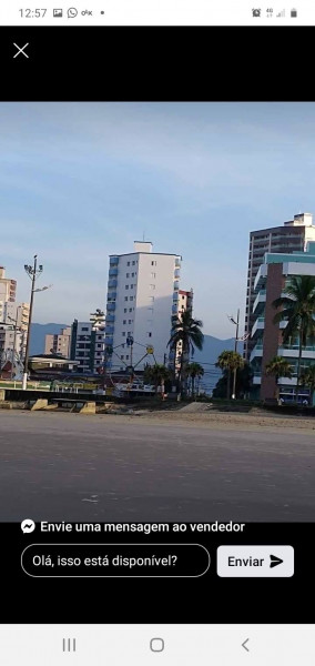 Apartamento à venda Vila Assuncao com 70m² e 2 quartos por R$ 320.000 - 432439256-screenshot-20210708-125712-facebook.jpg