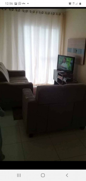Apartamento à venda Vila Assuncao com 70m² e 2 quartos por R$ 320.000 - 442820275-screenshot-20210708-125621-facebook.jpg