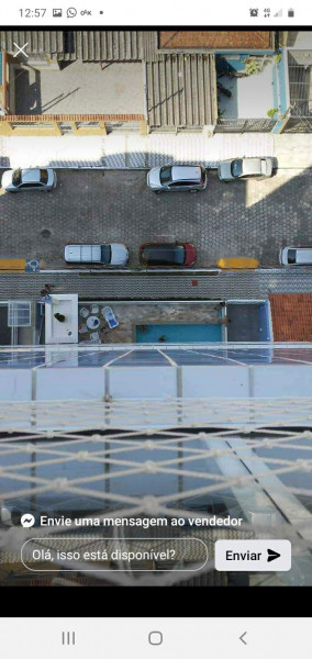 Apartamento à venda Vila Assuncao com 70m² e 2 quartos por R$ 320.000 - 606671017-screenshot-20210708-125723-facebook.jpg