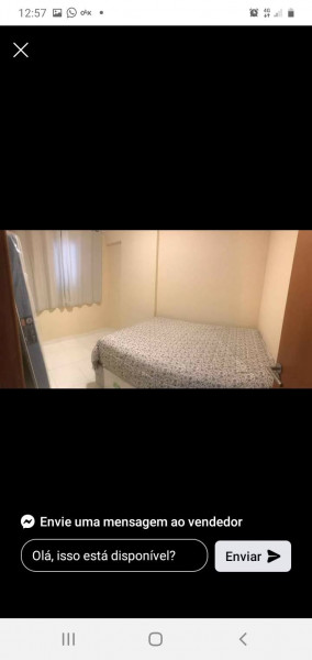 Apartamento à venda Vila Assuncao com 70m² e 2 quartos por R$ 320.000 - 63014384-screenshot-20210708-125719-facebook.jpg