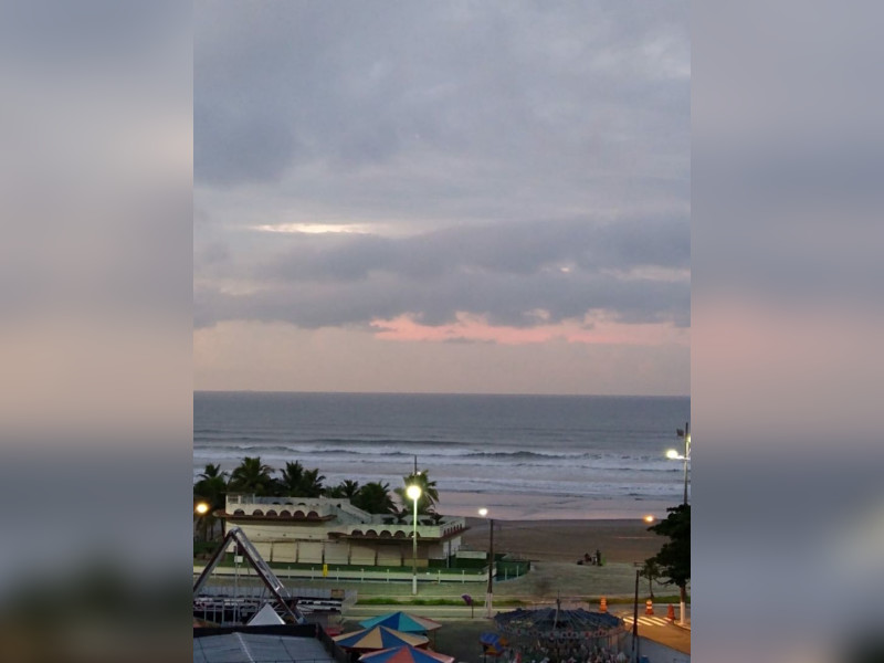 Apartamento à venda Vila Assuncao com 70m² e 2 quartos por R$ 320.000 - 68d7c789-5162-45a6-96be-04a2806cd066.jpg