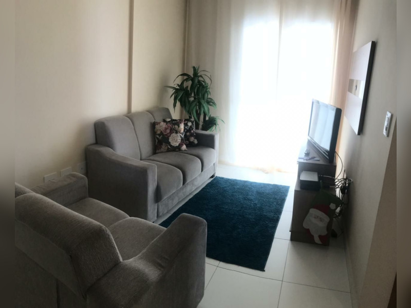 Apartamento à venda Vila Assuncao com 70m² e 2 quartos por R$ 320.000 - 6b0574a4-9274-4260-a012-229941d3827d.jpg