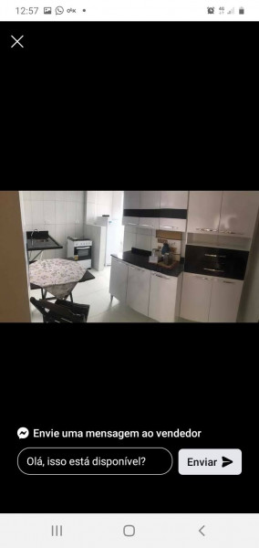 Apartamento à venda Vila Assuncao com 70m² e 2 quartos por R$ 320.000 - 761039466-screenshot-20210708-125730-facebook.jpg
