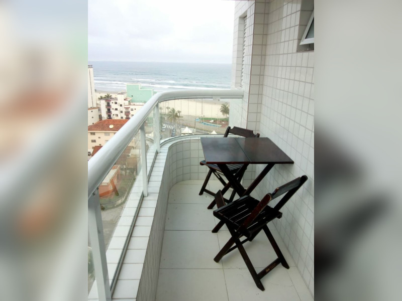 Apartamento à venda Vila Assuncao com 70m² e 2 quartos por R$ 320.000 - 7a0c6ce5-6b8c-46d0-984a-52e17bbeee28.jpg