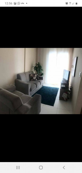 Apartamento à venda Vila Assuncao com 70m² e 2 quartos por R$ 320.000 - 871874953-screenshot-20210708-125633-facebook.jpg