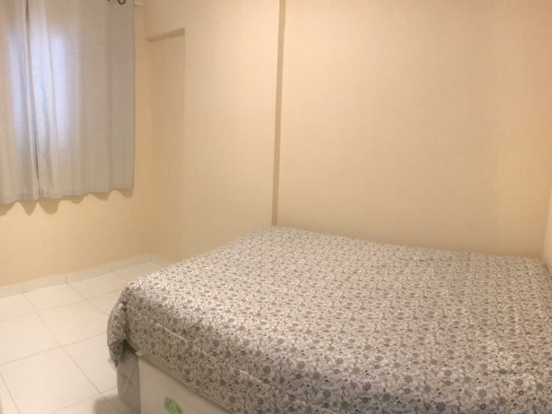 Apartamento à venda Vila Assuncao com 70m² e 2 quartos por R$ 320.000 - a704bc01-bed5-444e-8e90-4f550339466e.jpg