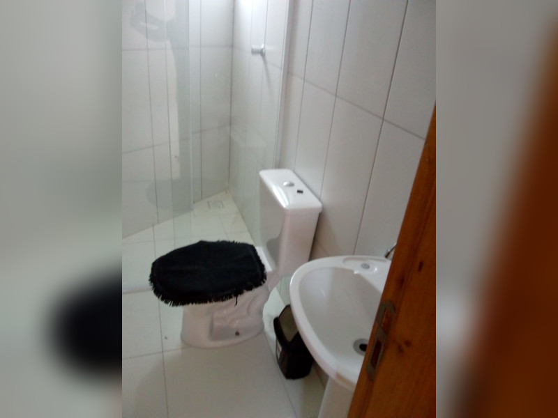 Apartamento à venda Vila Assuncao com 70m² e 2 quartos por R$ 320.000 - img-20181002-wa0047.jpg
