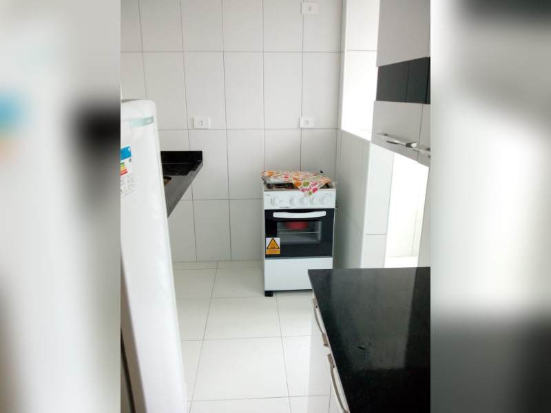 Apartamento à venda Vila Assuncao com 70m² e 2 quartos por R$ 320.000 - img-20181002-wa0051.jpg