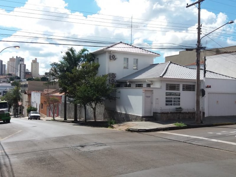 Comercial à venda Centreville com 283m² e  quartos por R$ 900.000 - 1061893424-img-20200729-wa0027.jpg