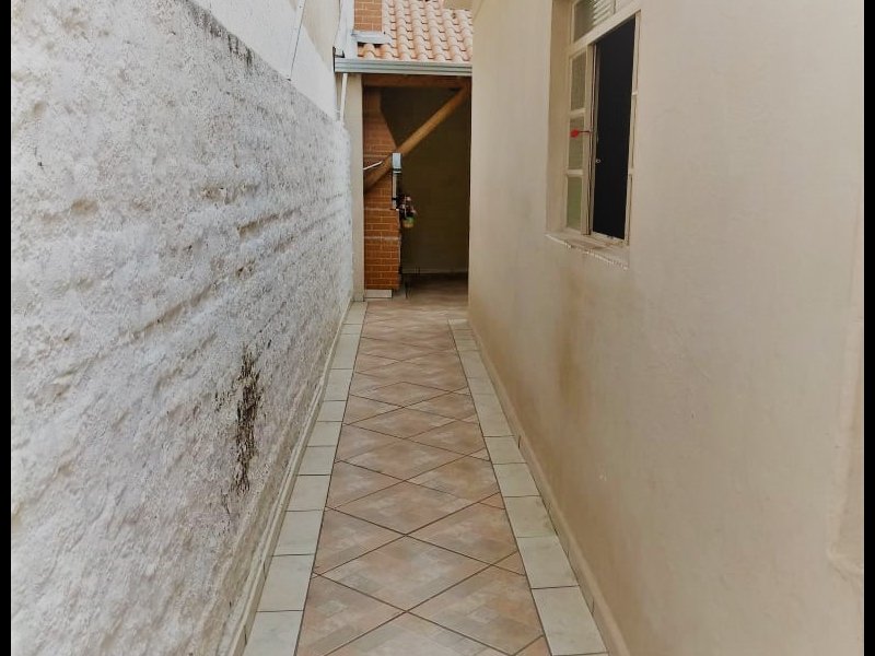 Apartamento à venda Vila Ophélia com 300m² e 4 quartos por R$ 700.000 - 1157296973-whatsapp-image-2020-11-29-at-15.jpeg