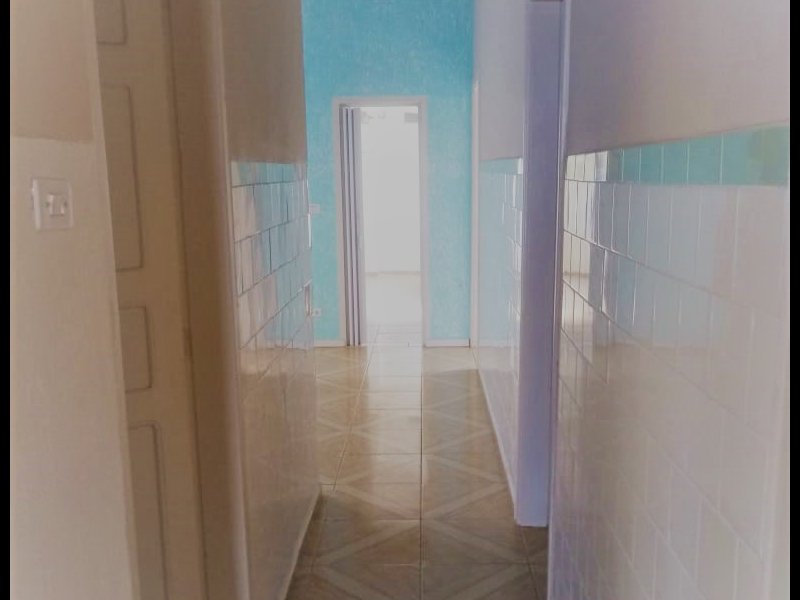Apartamento à venda Vila Ophélia com 300m² e 4 quartos por R$ 700.000 - 1171580869-whatsapp-image-2020-11-29-at-15.jpeg