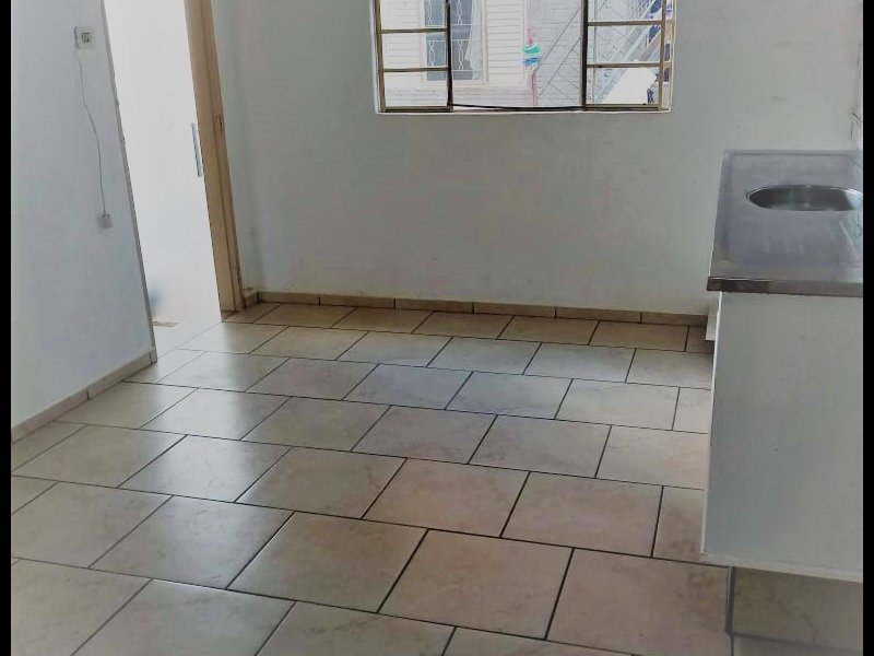 Apartamento à venda Vila Ophélia com 300m² e 4 quartos por R$ 700.000 - 1260322564-whatsapp-image-2020-11-29-at-15.jpeg
