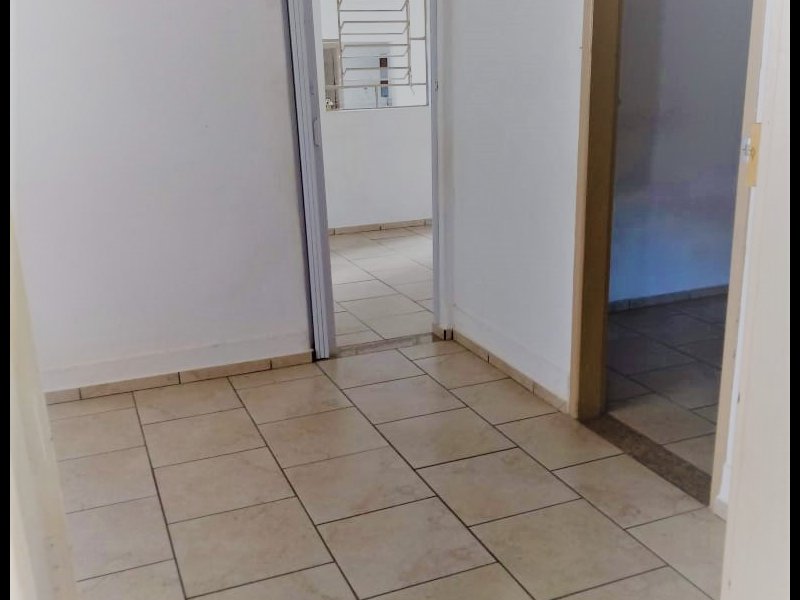 Apartamento à venda Vila Ophélia com 300m² e 4 quartos por R$ 700.000 - 1298607028-whatsapp-image-2020-11-29-at-15.jpeg