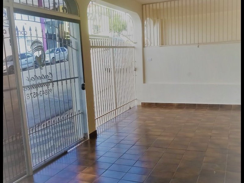 Apartamento à venda Vila Ophélia com 300m² e 4 quartos por R$ 700.000 - 1363842789-whatsapp-image-2020-11-29-at-15.jpeg