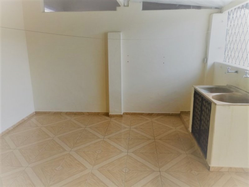 Apartamento à venda Vila Ophélia com 300m² e 4 quartos por R$ 700.000 - 1455294368-whatsapp-image-2020-11-29-at-15.jpeg
