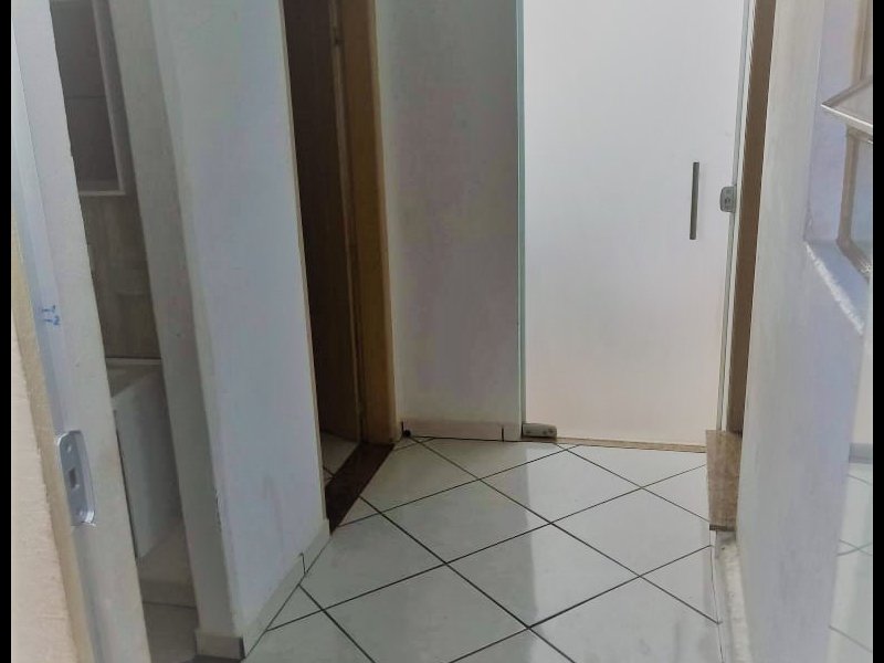 Apartamento à venda Vila Ophélia com 300m² e 4 quartos por R$ 700.000 - 1477052409-whatsapp-image-2020-11-29-at-15.jpeg