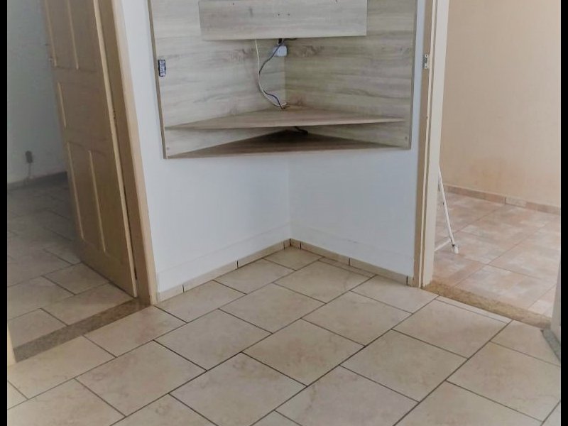 Apartamento à venda Vila Ophélia com 300m² e 4 quartos por R$ 700.000 - 1581684901-whatsapp-image-2020-11-29-at-15.jpeg