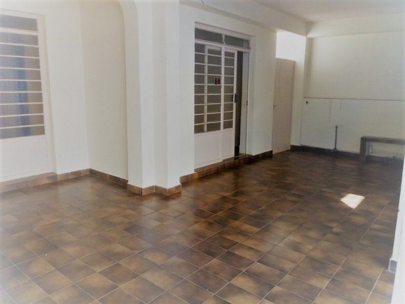 Apartamento à venda Vila Ophélia com 300m² e 4 quartos por R$ 700.000 - 1662121690-whatsapp-image-2020-11-29-at-15.jpeg