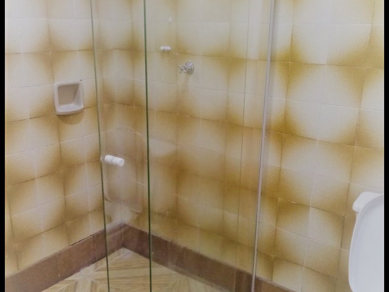 Apartamento à venda Vila Ophélia com 300m² e 4 quartos por R$ 700.000 - 1821424402-whatsapp-image-2020-11-29-at-15.jpeg