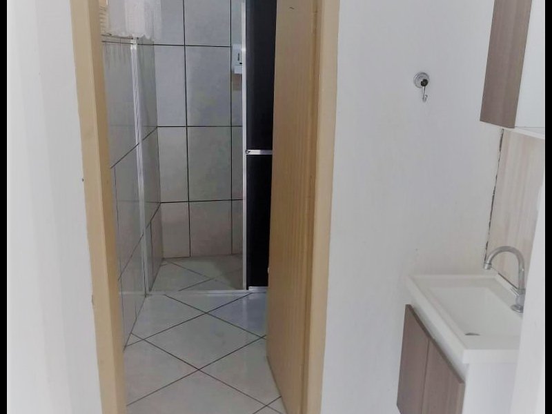 Apartamento à venda Vila Ophélia com 300m² e 4 quartos por R$ 700.000 - 1927097150-whatsapp-image-2020-11-29-at-15.jpeg