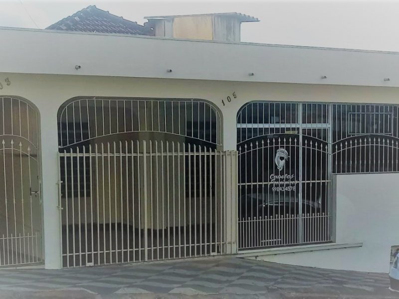 Apartamento à venda Vila Ophélia com 300m² e 4 quartos por R$ 700.000 - 1969539590-whatsapp-image-2020-11-29-at-15.jpeg
