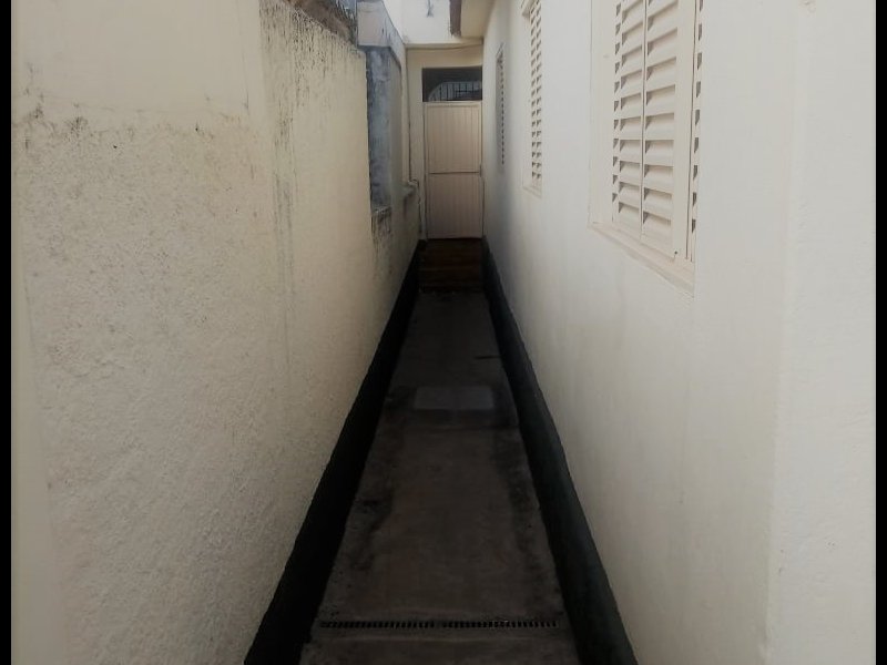 Apartamento à venda Vila Ophélia com 300m² e 4 quartos por R$ 700.000 - 2087513404-whatsapp-image-2020-11-29-at-15.jpeg
