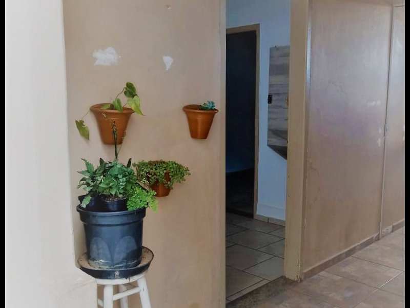 Apartamento à venda Vila Ophélia com 300m² e 4 quartos por R$ 700.000 - 347587948-whatsapp-image-2020-11-29-at-15.jpeg
