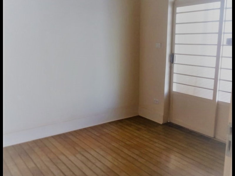 Apartamento à venda Vila Ophélia com 300m² e 4 quartos por R$ 700.000 - 400147007-whatsapp-image-2020-11-29-at-15.jpeg