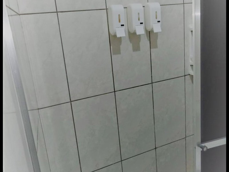 Apartamento à venda Vila Ophélia com 300m² e 4 quartos por R$ 700.000 - 449487297-whatsapp-image-2020-11-29-at-15.jpeg
