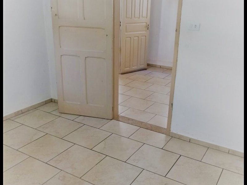 Apartamento à venda Vila Ophélia com 300m² e 4 quartos por R$ 700.000 - 507511284-whatsapp-image-2020-11-29-at-15.jpeg