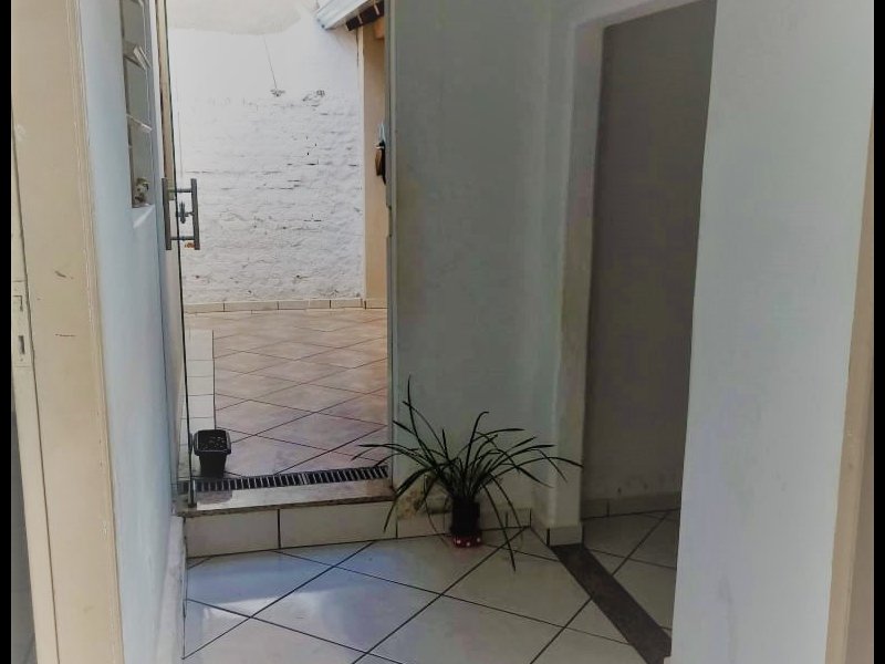 Apartamento à venda Vila Ophélia com 300m² e 4 quartos por R$ 700.000 - 773386811-whatsapp-image-2020-11-29-at-15.jpeg