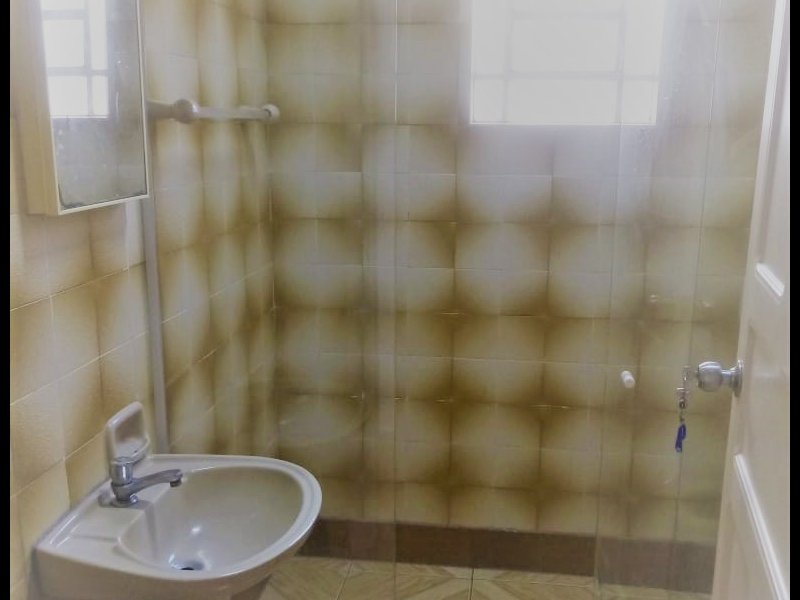 Apartamento à venda Vila Ophélia com 300m² e 4 quartos por R$ 700.000 - 800235135-whatsapp-image-2020-11-29-at-15.jpeg