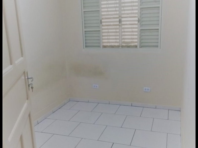 Apartamento à venda Vila Ophélia com 300m² e 4 quartos por R$ 700.000 - 911231585-whatsapp-image-2020-11-29-at-15.jpeg