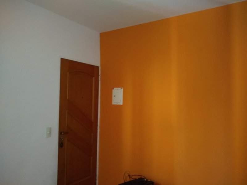 Apartamento à venda Vila Jerusalém com 64m² e 3 quartos por R$ 245.000 - 1002556249-img-20200925-112002508.jpg