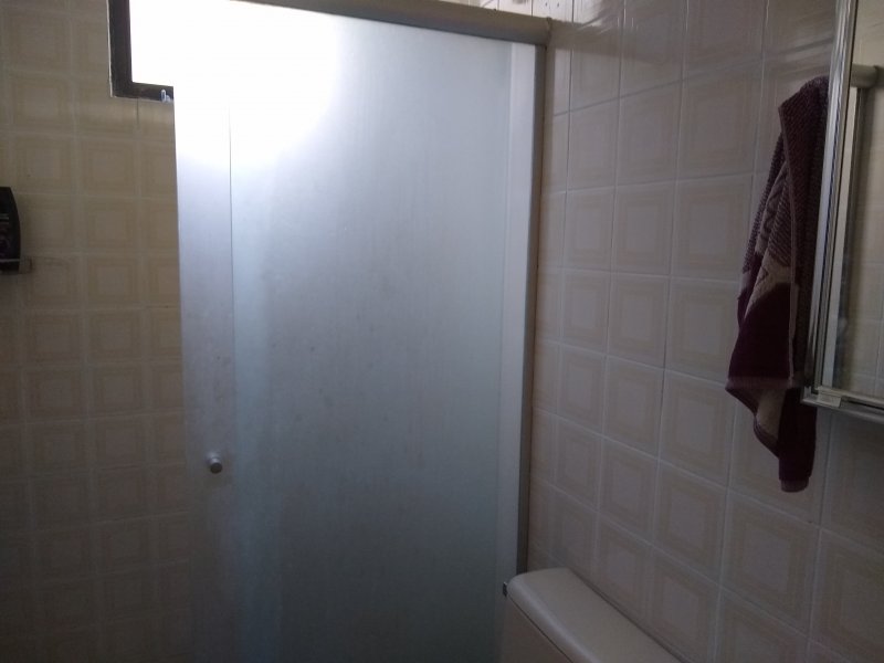 Apartamento à venda Vila Jerusalém com 64m² e 3 quartos por R$ 245.000 - 1093932407-img-20200925-112031339.jpg