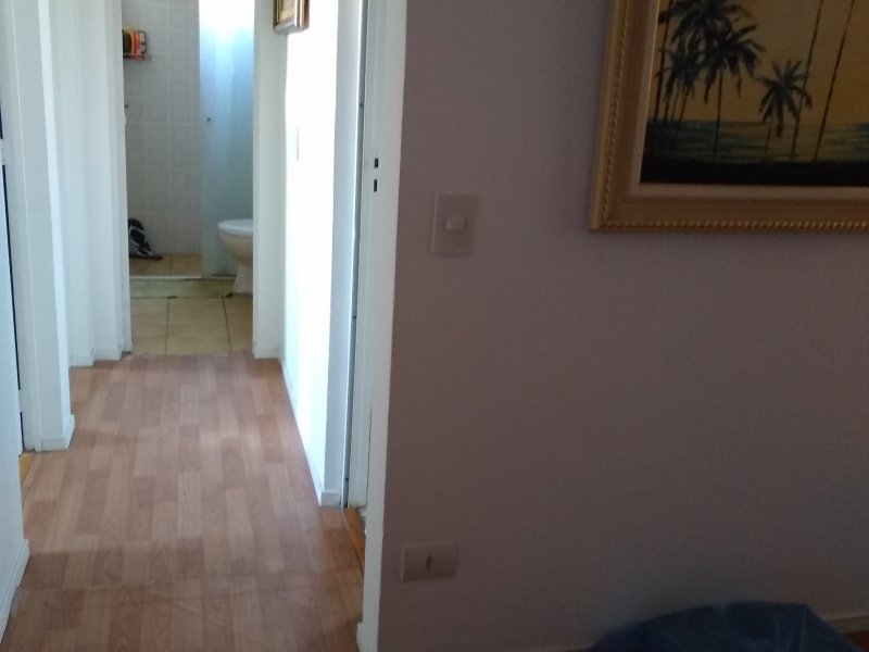 Apartamento à venda Vila Jerusalém com 64m² e 3 quartos por R$ 245.000 - 1473833080-img-20200926-163351916.jpg